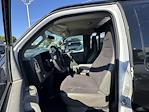 Used 2018 Chevrolet Express 2500 Empty Cargo Van for sale #C10850 - photo 11
