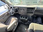 Used 2018 Chevrolet Express 2500 Empty Cargo Van for sale #C10850 - photo 12