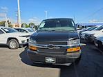 Used 2018 Chevrolet Express 2500 Empty Cargo Van for sale #C10850 - photo 3
