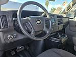 Used 2018 Chevrolet Express 2500 Empty Cargo Van for sale #C10850 - photo 4