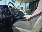 Used 2018 Chevrolet Express 2500 Empty Cargo Van for sale #C10850 - photo 5