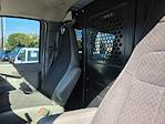 Used 2018 Chevrolet Express 2500 Empty Cargo Van for sale #C10850 - photo 7