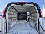 Used 2018 Chevrolet Express 2500 Empty Cargo Van for sale #C10850 - photo 10