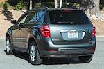 Used 2017 Chevrolet Equinox LT for sale #C10907 - photo 2
