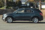 Used 2017 Chevrolet Equinox LT for sale #C10907 - photo 3