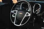 Used 2017 Chevrolet Equinox LT for sale #C10907 - photo 20