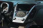 Used 2017 Chevrolet Equinox LT for sale #C10907 - photo 22