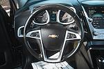 Used 2017 Chevrolet Equinox LT for sale #C10907 - photo 25