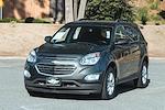 Used 2017 Chevrolet Equinox LT for sale #C10907 - photo 4