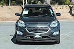Used 2017 Chevrolet Equinox LT for sale #C10907 - photo 5