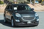 Used 2017 Chevrolet Equinox LT for sale #C10907 - photo 6