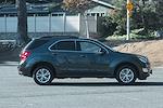 Used 2017 Chevrolet Equinox LT for sale #C10907 - photo 8