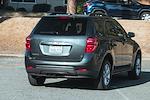 Used 2017 Chevrolet Equinox LT for sale #C10907 - photo 9