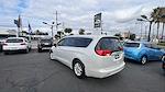 Used 2017 Chrysler Pacifica Touring Minivan for sale #C11116 - photo 3