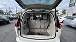 Used 2017 Chrysler Pacifica Touring Minivan for sale #C11116 - photo 10