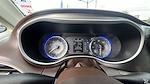 Used 2017 Chrysler Pacifica Touring Minivan for sale #C11116 - photo 11