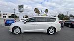 Used 2017 Chrysler Pacifica Touring Minivan for sale #C11116 - photo 12