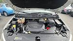 Used 2017 Chrysler Pacifica Touring Minivan for sale #C11116 - photo 4
