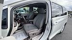 Used 2017 Chrysler Pacifica Touring Minivan for sale #C11116 - photo 5