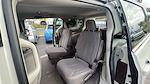 Used 2017 Chrysler Pacifica Touring Minivan for sale #C11116 - photo 6