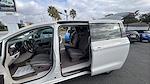 Used 2017 Chrysler Pacifica Touring Minivan for sale #C11116 - photo 7