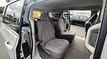 Used 2017 Chrysler Pacifica Touring Minivan for sale #C11116 - photo 8
