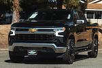 Used 2024 Chevrolet Silverado 1500 LT Crew Cab for sale #C11445 - photo 7