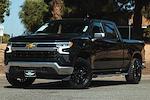 Used 2024 Chevrolet Silverado 1500 LT Crew Cab for sale #C11445 - photo 1