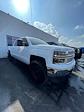Used 2015 Chevrolet Silverado 1500 LT Crew Cab for sale #C12572 - photo 3