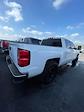 Used 2015 Chevrolet Silverado 1500 LT Crew Cab for sale #C12572 - photo 4