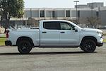 Used 2023 Chevrolet Silverado 1500 LT Crew Cab for sale #C13898 - photo 10
