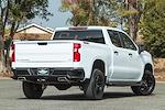 Used 2023 Chevrolet Silverado 1500 LT Crew Cab for sale #C13898 - photo 11
