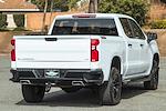 Used 2023 Chevrolet Silverado 1500 LT Crew Cab for sale #C13898 - photo 12