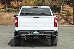 Used 2023 Chevrolet Silverado 1500 LT Crew Cab for sale #C13898 - photo 13