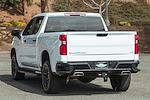 Used 2023 Chevrolet Silverado 1500 LT Crew Cab for sale #C13898 - photo 2