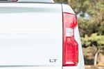 Used 2023 Chevrolet Silverado 1500 LT Crew Cab for sale #C13898 - photo 14