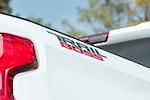 Used 2023 Chevrolet Silverado 1500 LT Crew Cab for sale #C13898 - photo 15