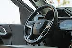 Used 2023 Chevrolet Silverado 1500 LT Crew Cab for sale #C13898 - photo 16