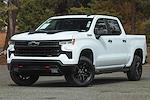 Used 2023 Chevrolet Silverado 1500 LT Crew Cab for sale #C13898 - photo 1