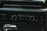 Used 2023 Chevrolet Silverado 1500 LT Crew Cab for sale #C13898 - photo 19