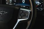 Used 2023 Chevrolet Silverado 1500 LT Crew Cab for sale #C13898 - photo 20