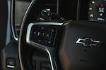 Used 2023 Chevrolet Silverado 1500 LT Crew Cab for sale #C13898 - photo 21
