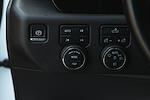 Used 2023 Chevrolet Silverado 1500 LT Crew Cab for sale #C13898 - photo 23