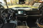 Used 2023 Chevrolet Silverado 1500 LT Crew Cab for sale #C13898 - photo 24