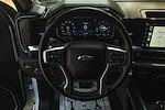 Used 2023 Chevrolet Silverado 1500 LT Crew Cab for sale #C13898 - photo 26
