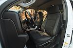 Used 2023 Chevrolet Silverado 1500 LT Crew Cab for sale #C13898 - photo 27