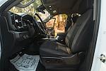 Used 2023 Chevrolet Silverado 1500 LT Crew Cab for sale #C13898 - photo 28
