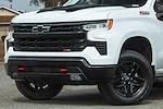 Used 2023 Chevrolet Silverado 1500 LT Crew Cab for sale #C13898 - photo 3