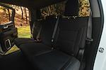 Used 2023 Chevrolet Silverado 1500 LT Crew Cab for sale #C13898 - photo 29