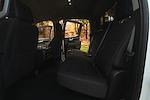 Used 2023 Chevrolet Silverado 1500 LT Crew Cab for sale #C13898 - photo 30